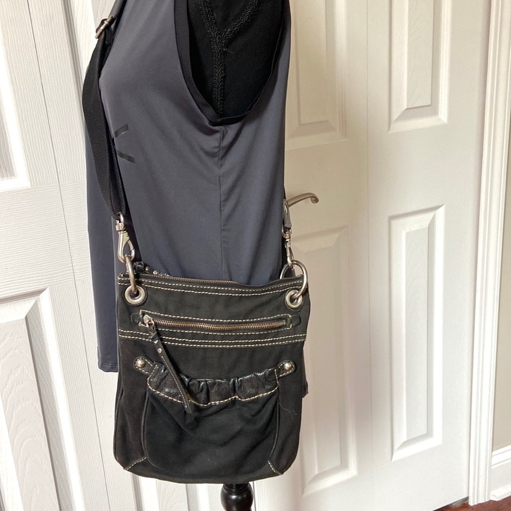 Varley Rudy Performance Tank - Picture 8 of 10